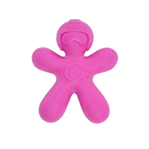 Mr&Mrs Fragrance Big Joy Sour Cherry