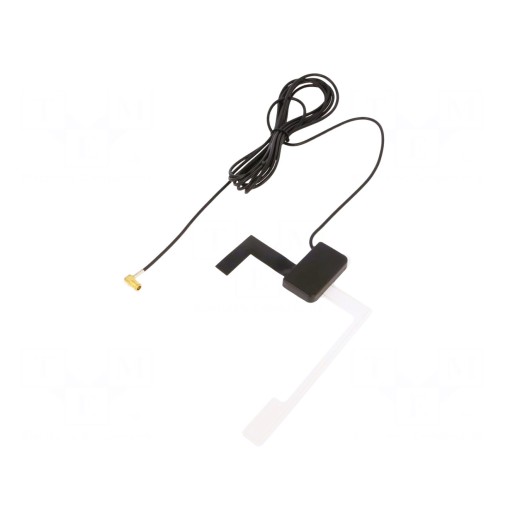 Anténa 4carmedia ANT.76