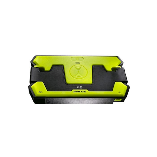 Nabíjacia stanica Unilite WCSGL