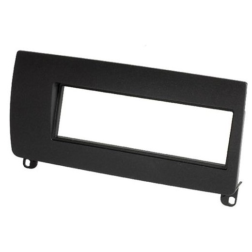 Rámček autorádia Rover 75