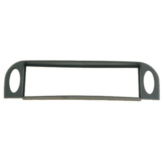 Rámček autorádia 1DIN - Citroen C5 UNI2