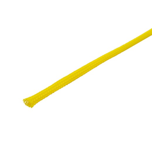 Ochranný oplet 4 mm