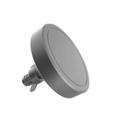 Veľký magnet Unilite Large Magnet