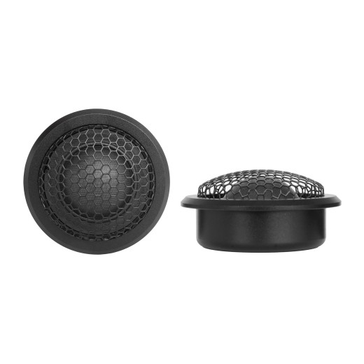 Výškové reproduktory Nakamichi N-T286