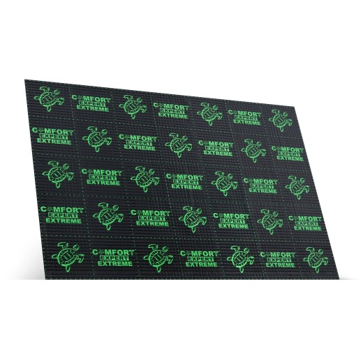 Antivibračný materiál Comfortmat Extreme Pro