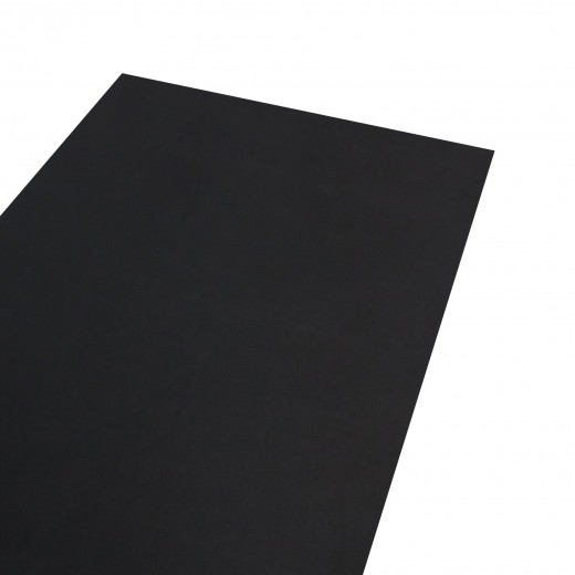 Tesniaci materiál Comfortmat Grillon (AntiCreak)