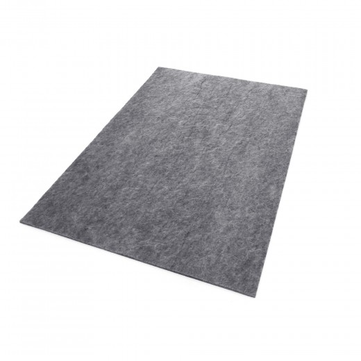 Zvukovoizolačný materiál Comfortmat Felt 10