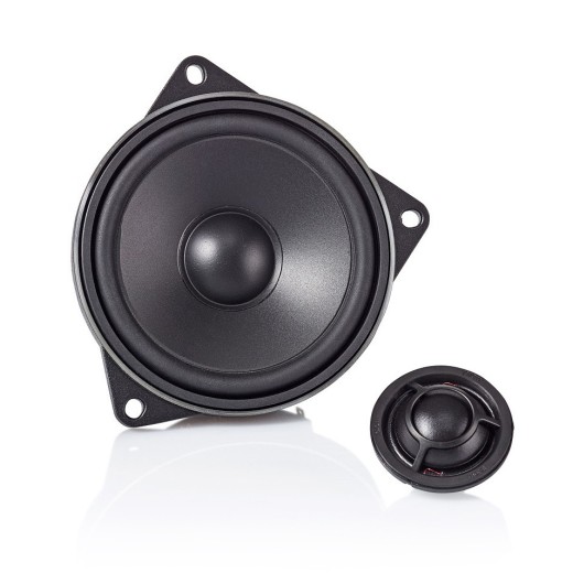 Centrálny reproduktor pre BMW Morel IP-BMW42-CTR