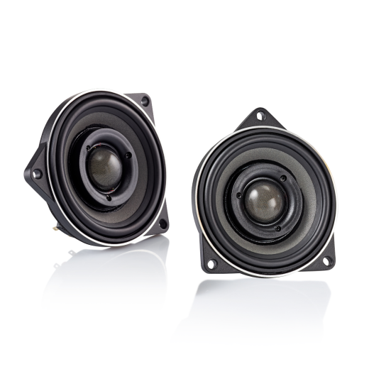 Reproduktory pre BMW Morel IR-BMW42INT