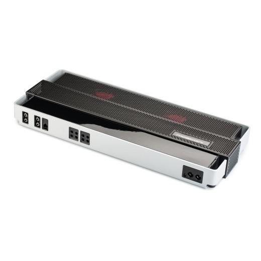 Zosilňovač Mosconi Gladen PRO 4|30