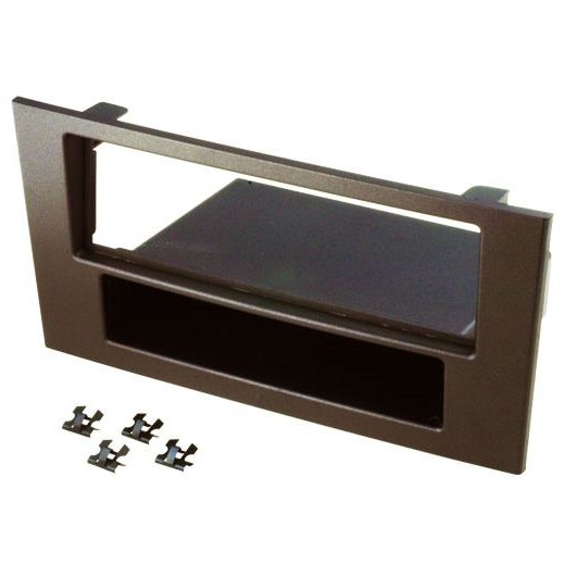 Rámček autorádia 1DIN - Ford Mondeo UNI2