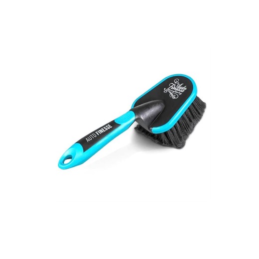 Kefa na podbehy Auto Finesse Arch Blaster