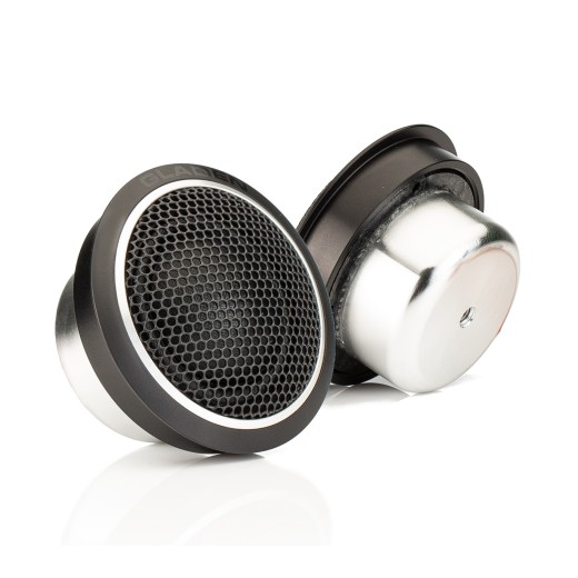 Výškové reproduktory Gladen Pro 25