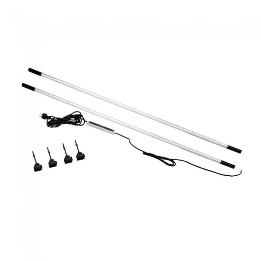 Osvetľovacia jednotka Scangrip Line Light 2