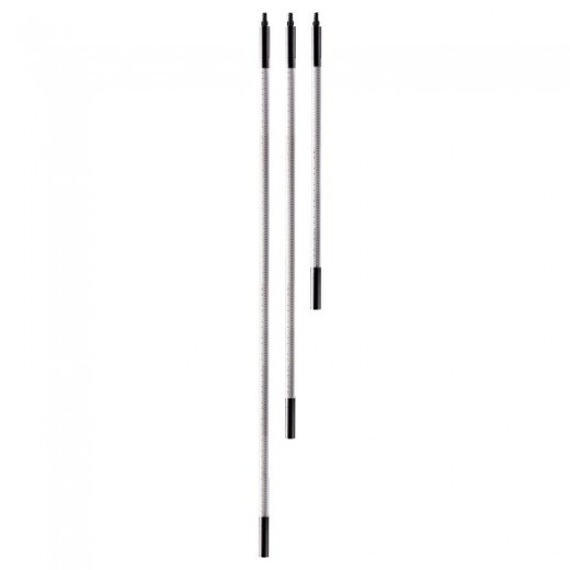 Osvetľovacia jednotka Scangrip Line Light 120