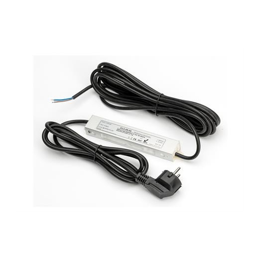 Napájací zdroj pre svetlá Scangrip Power Supply 25 W