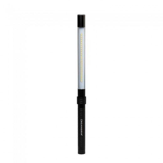 Inšpekčné svetlo Scangrip Line Light C+R