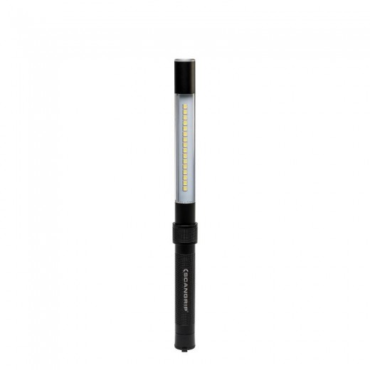 Inšpekčné svetlo Scangrip Line Light R