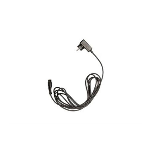 Nabíjačka pre svetlá Scangrip Charger 4,2V, 3,5A