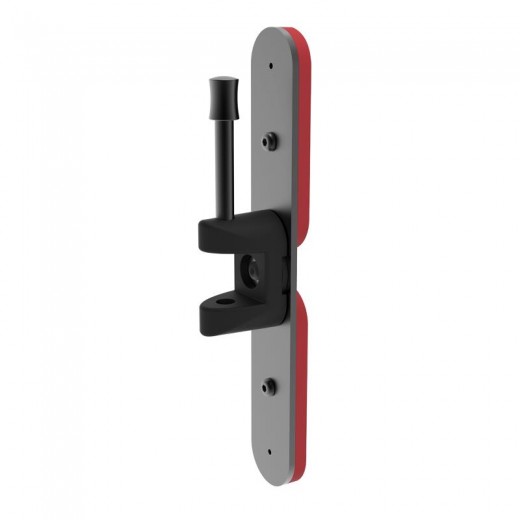 Magnetický držiak Scangrip Small Magnetic Mounting Bracket