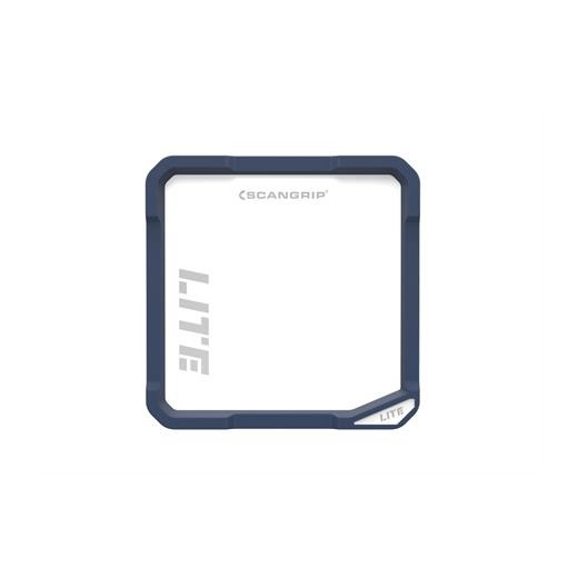 Profesionálne pracovné svetlo Scangrip Vega Lite 2600