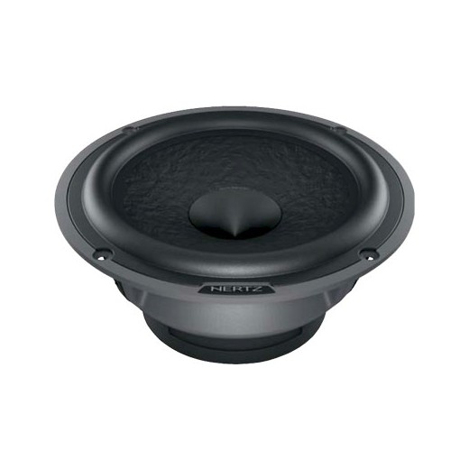 Reproduktory HERTZ HV 165L.4
