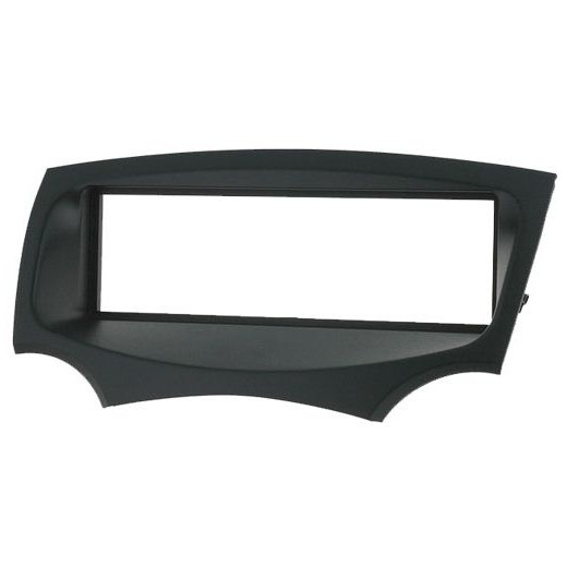 Rámček autorádia 1DIN - Ford KA II UNI2