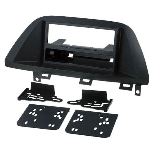 Rámček autorádiá 2DIN - Honda Odyssey