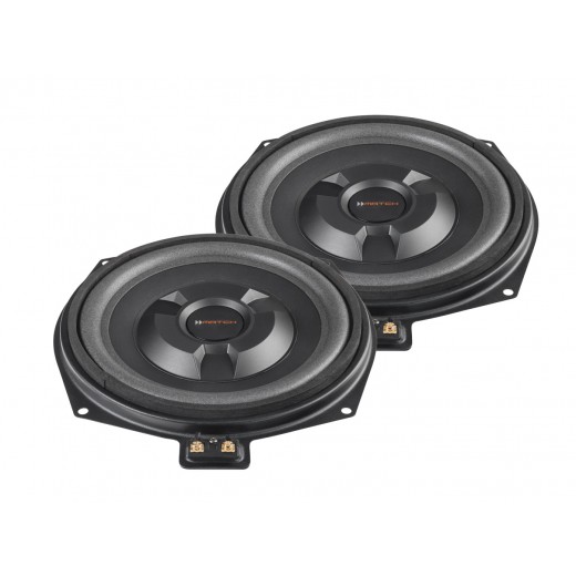 Subwoofery Match MS 8B-BMW.2