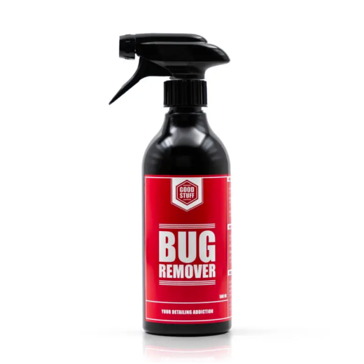 Good Stuff Bug Remover (500 ml)