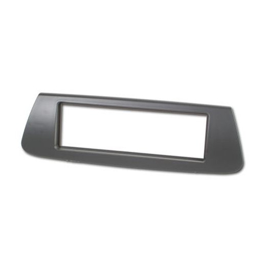 Rámček autorádia 1DIN - Renault Scenic III UNI2