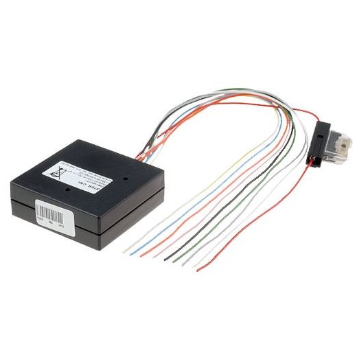 Generátor signálu CONNECTS2 CAN.4050