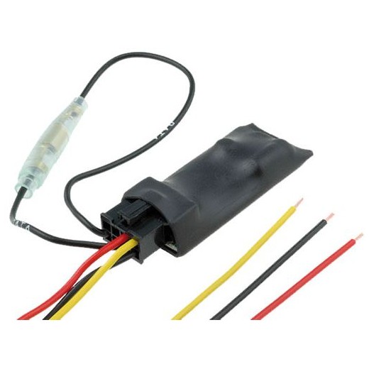 Generátor signálu CONNECTS2 Ignite-GEN12V