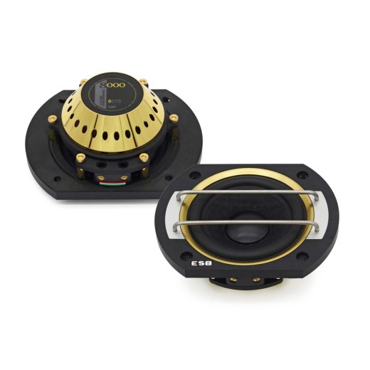 Reproduktory ESB Audio 8.075