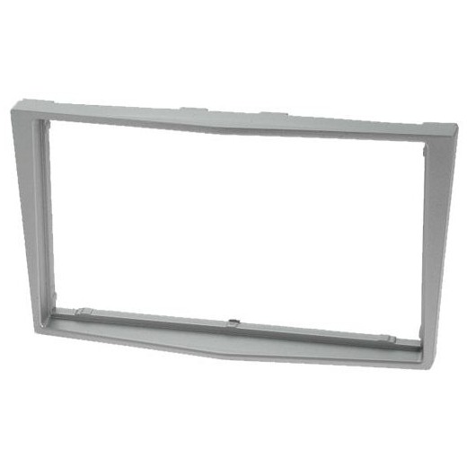 rámik autorádia 2DIN Opel Corsa