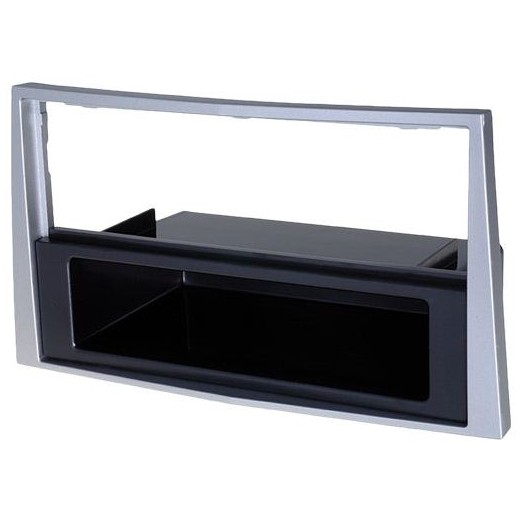 rámik autorádia Opel Corsa