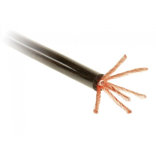 ACV RCP 200 - čierny