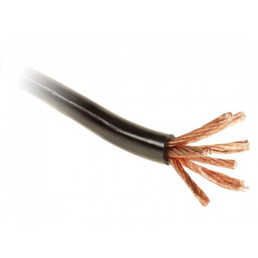 ACV RCP 350 - čierny