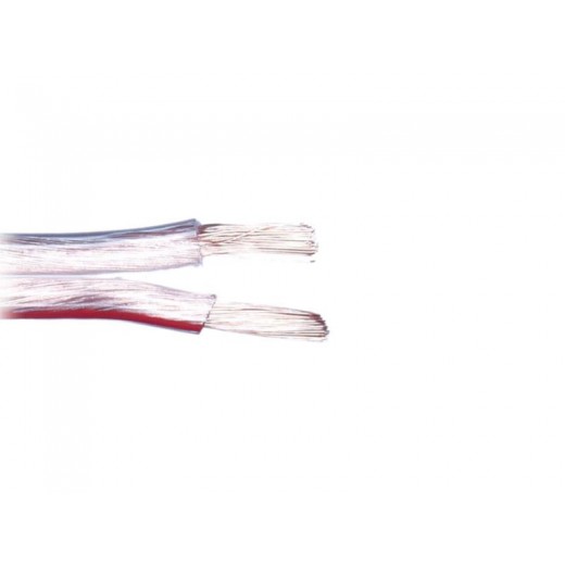 Reproduktorový kábel ACV RCA 40