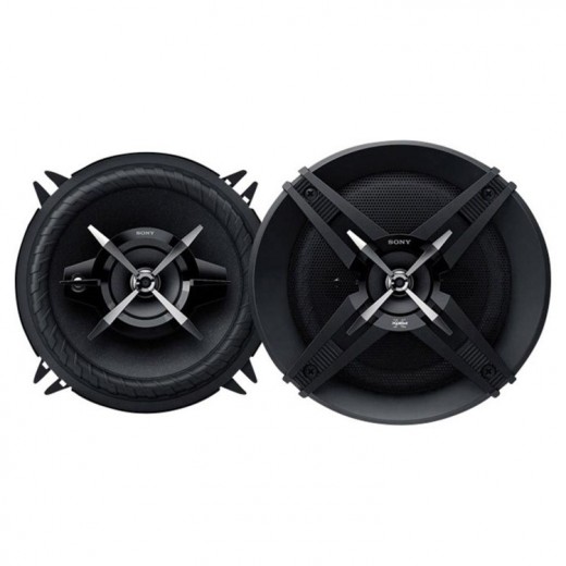 Reproduktory SONY XS-XB130