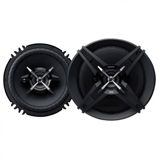 Reproduktory SONY XS-XB160