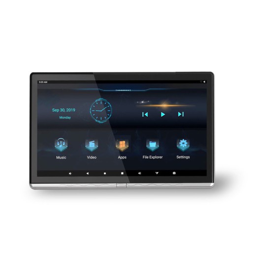 Multimediálny monitor MH1230M