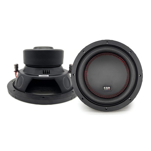 Subwoofer ESB Audio 3.10D2