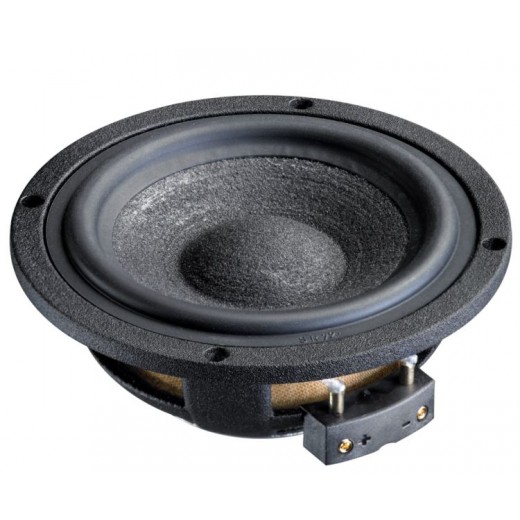 Reproduktory Brax Matrix 3.1