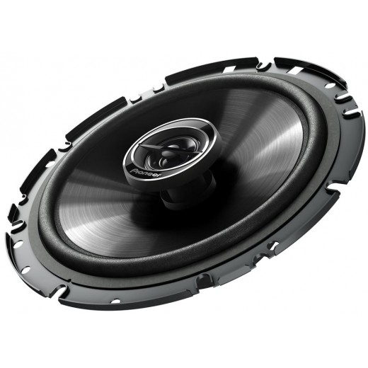 Reproduktory Pioneer TS-G1732i