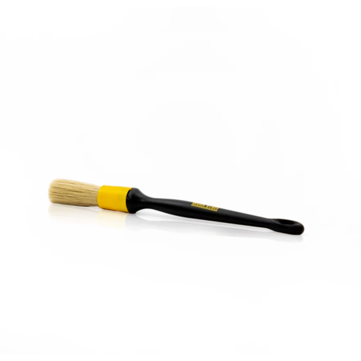 Detailingový štetec Work Stuff Detailing Brush Short 16 mm