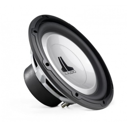 Subwoofer JL AUDIO 10W1V2-8