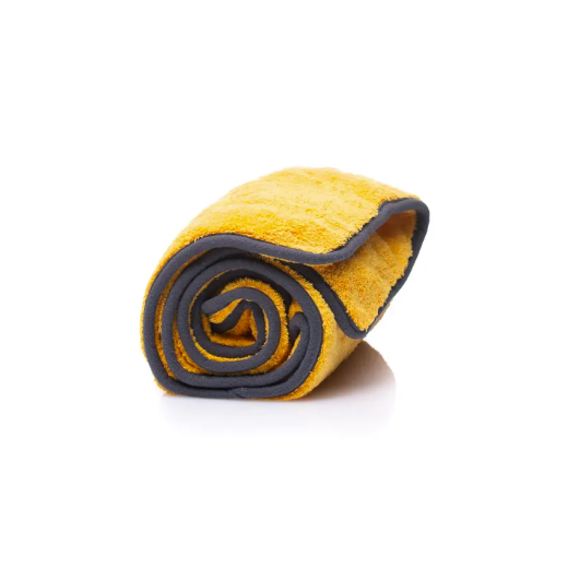 Sušiaci uterák Work Stuff Beast Drying Towel