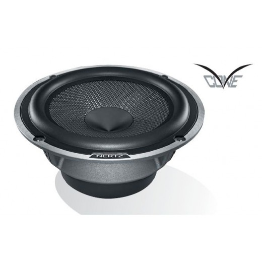 Reproduktory HERTZ HV 165XL.4