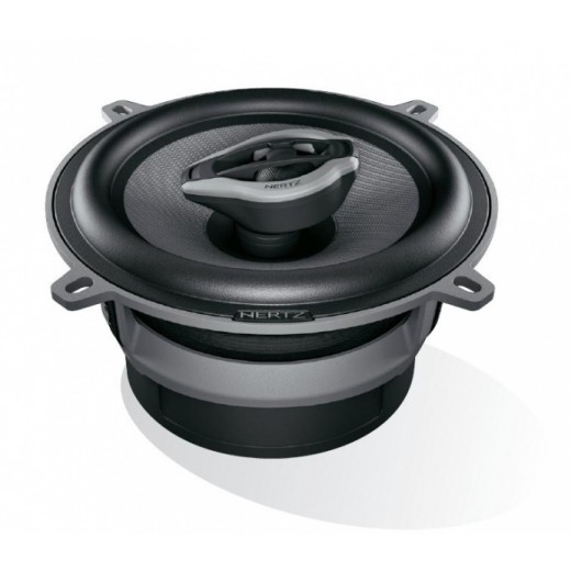 Reproduktory HERTZ HCX 130.4
